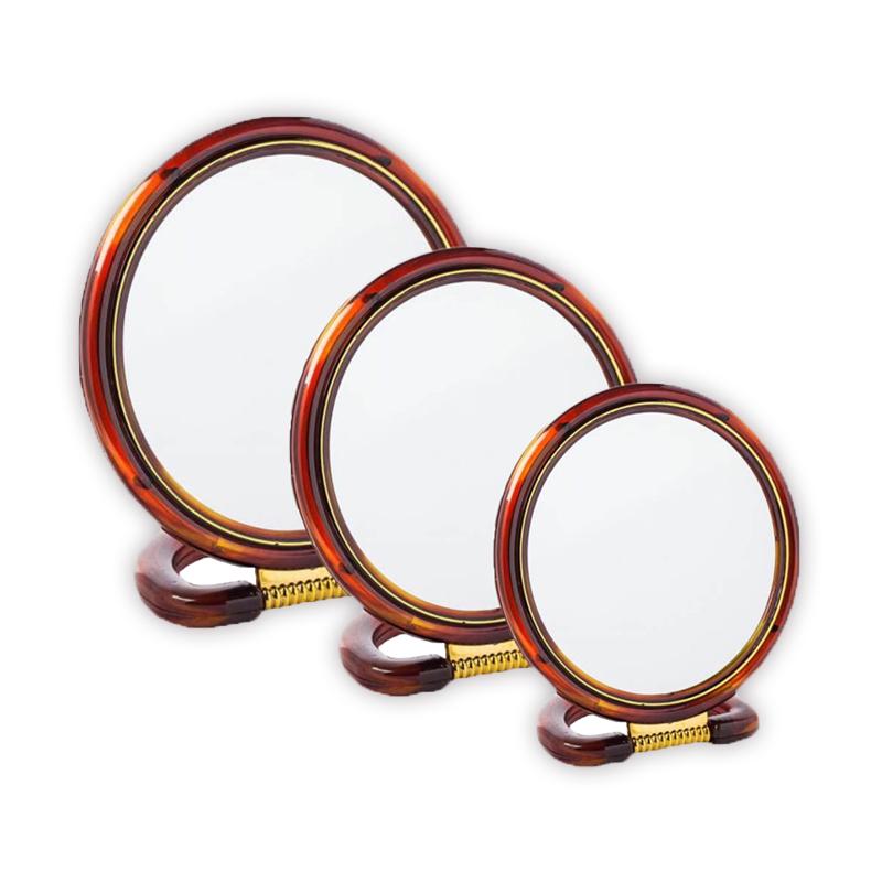 двустороннее_косметическое_зеркало_с_увеличением_chic_de_mirror