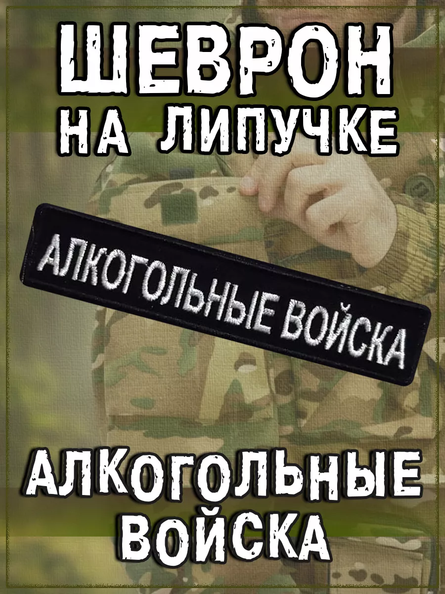 00117614-11