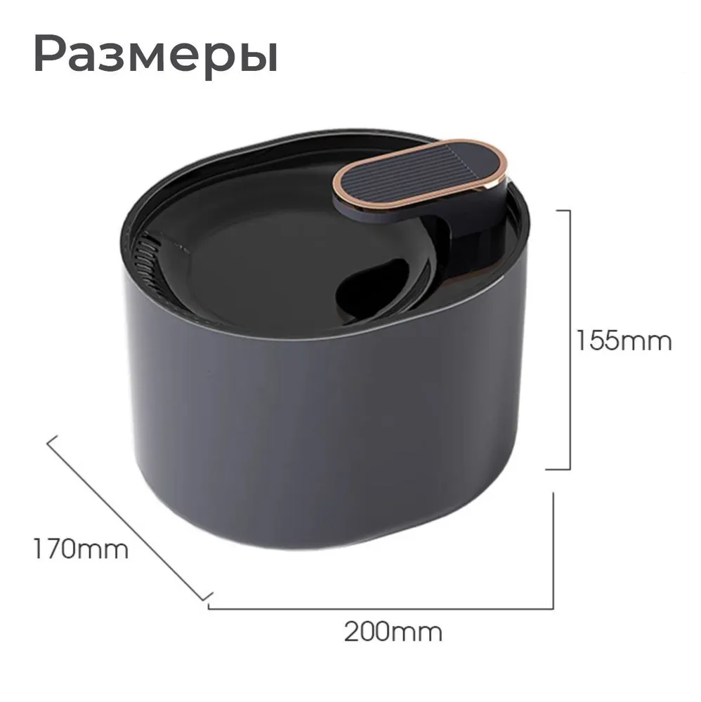 лпрл