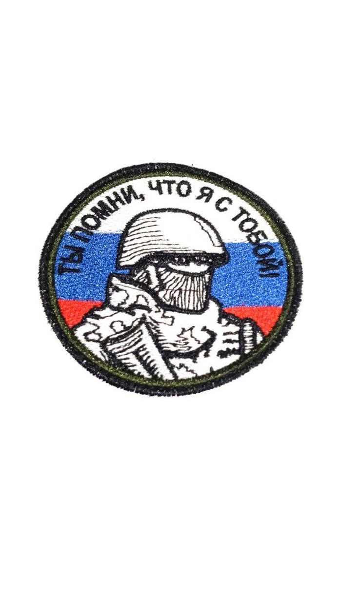 116565