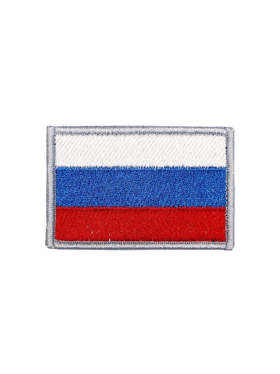 шев