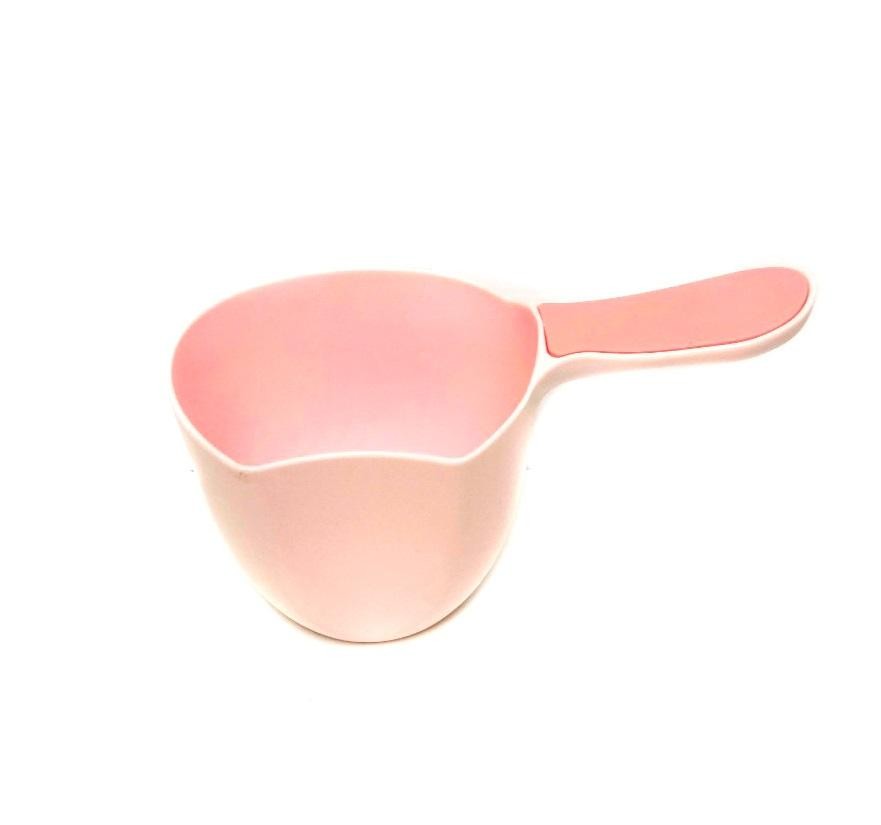 24241