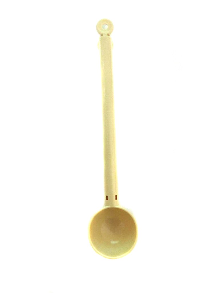 23840