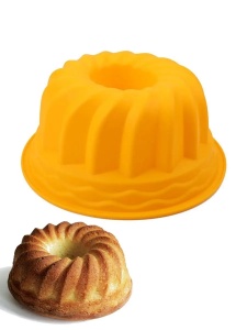 желт