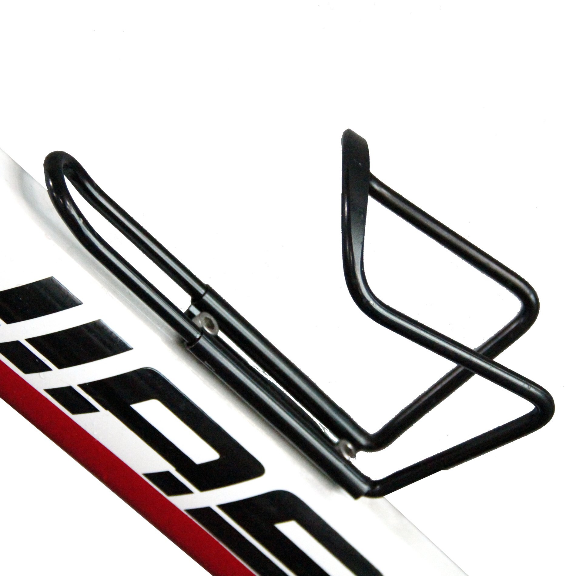 Bicycle-Aluminum-Alloy-Water-Botter-Holder-Black-