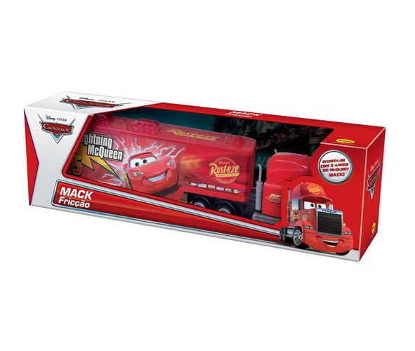 58396