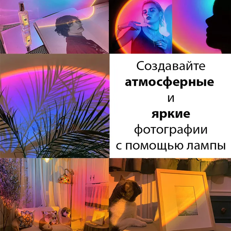 л1