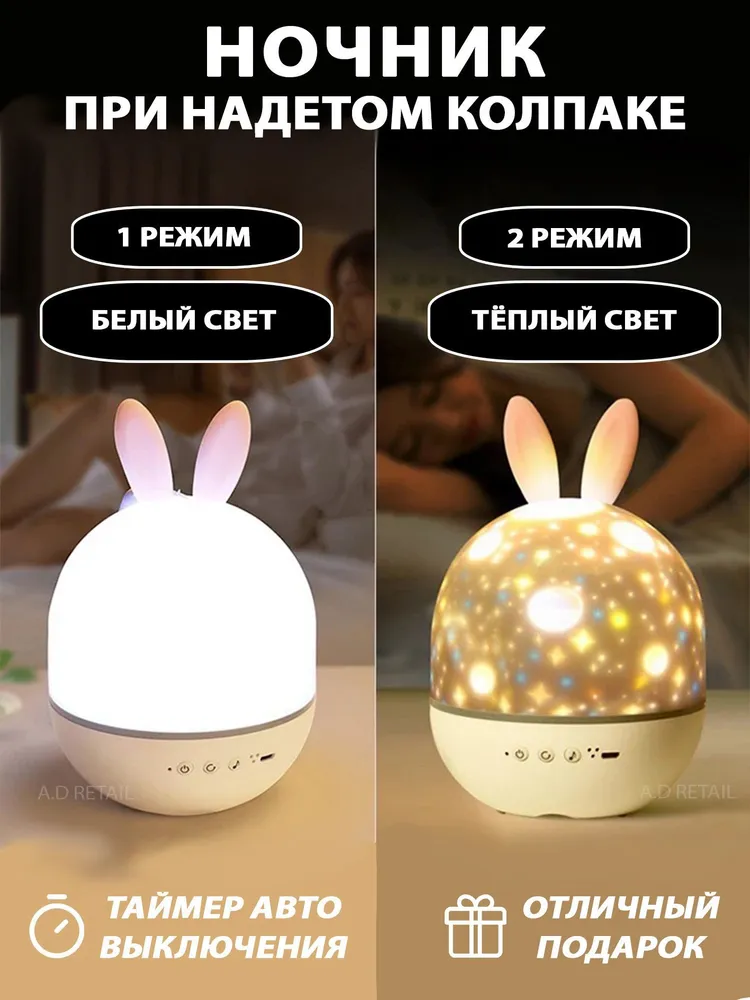 к4