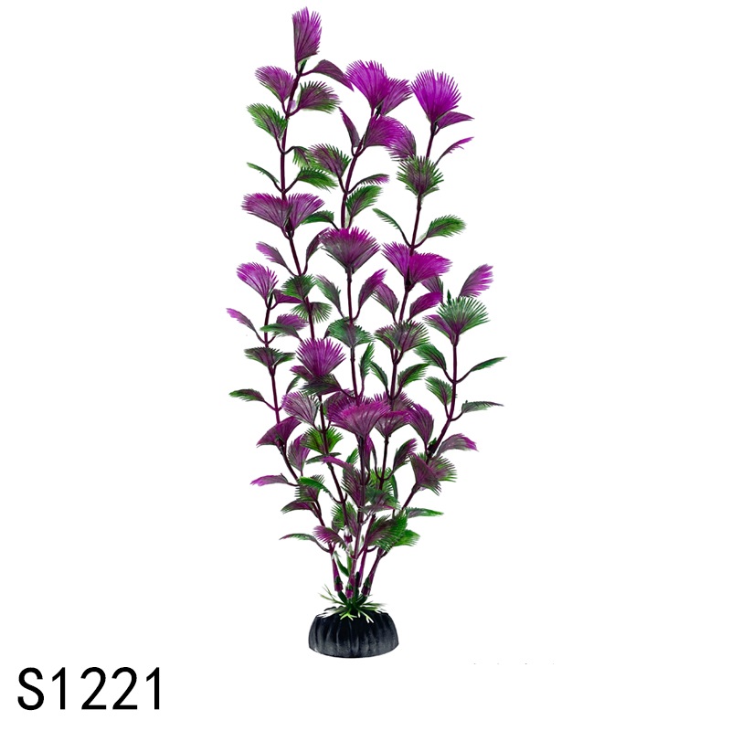 S1221