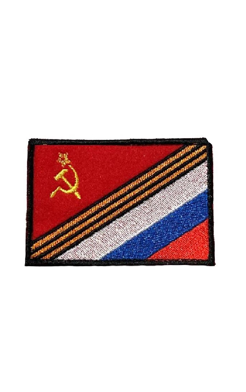 116088