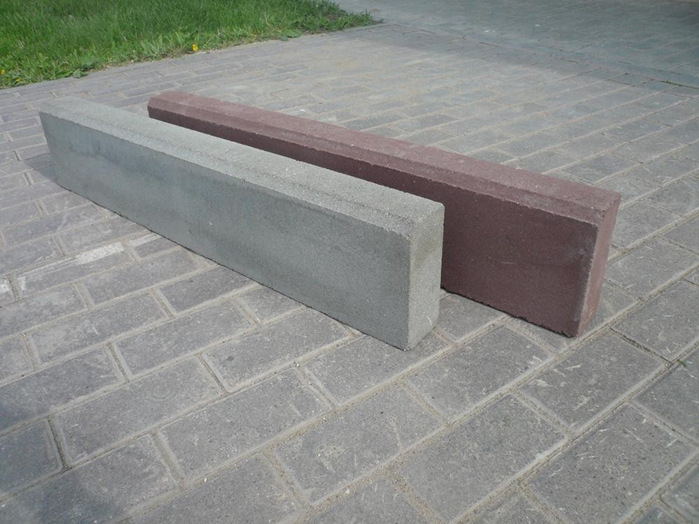 157528