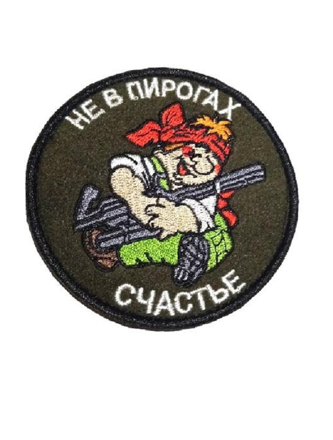 116529