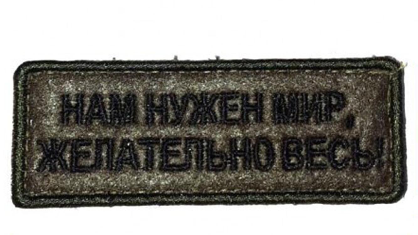 00115849