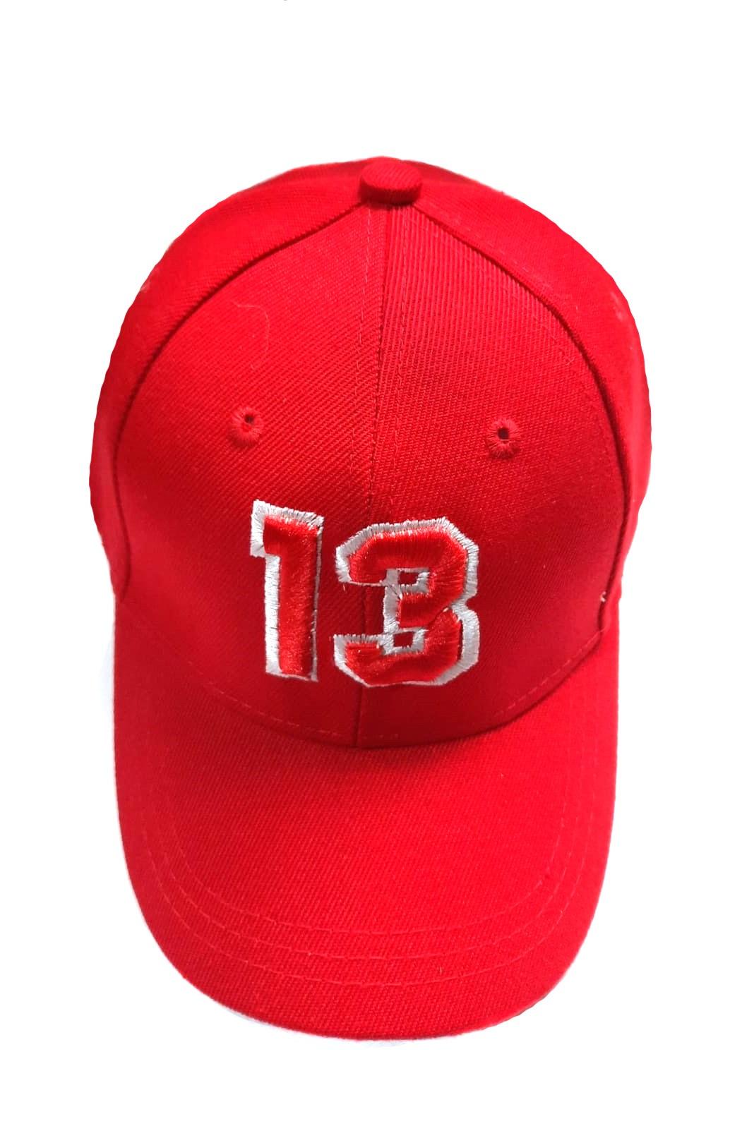 шев3