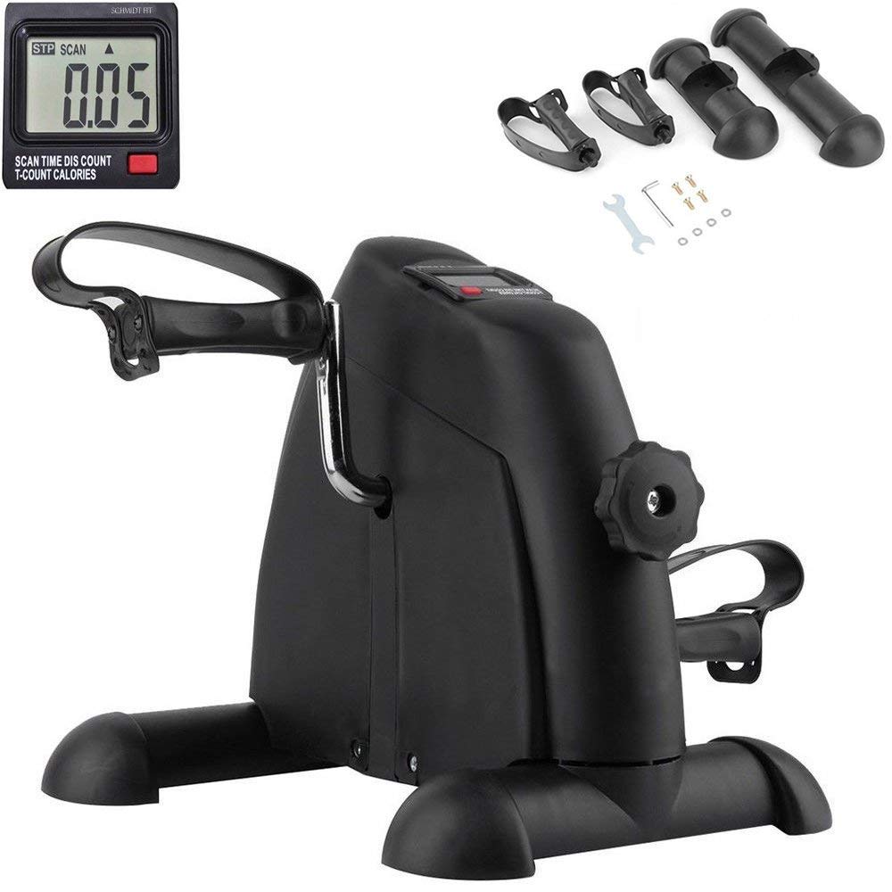 Mini-Pedal-Exerciser-For-Legs-Get-Fit