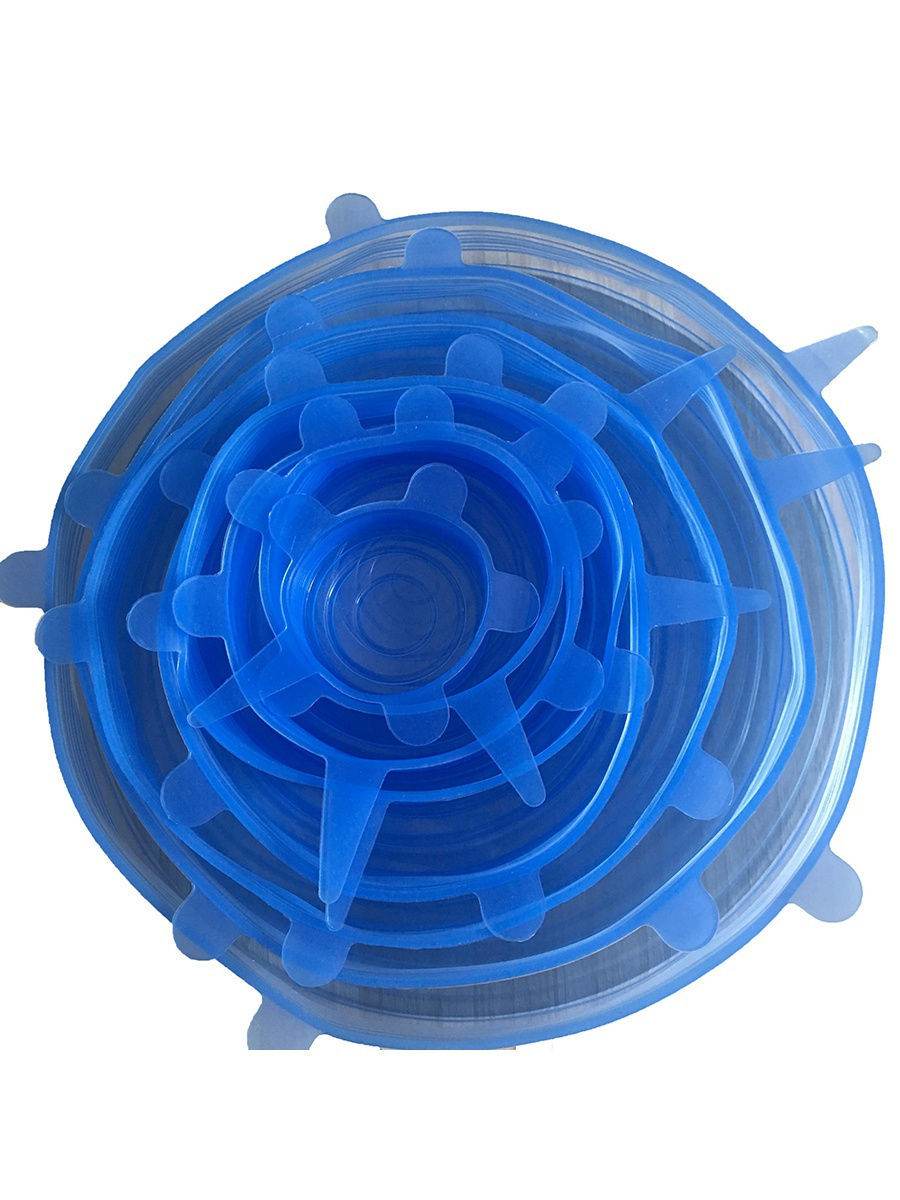 10522971-1
