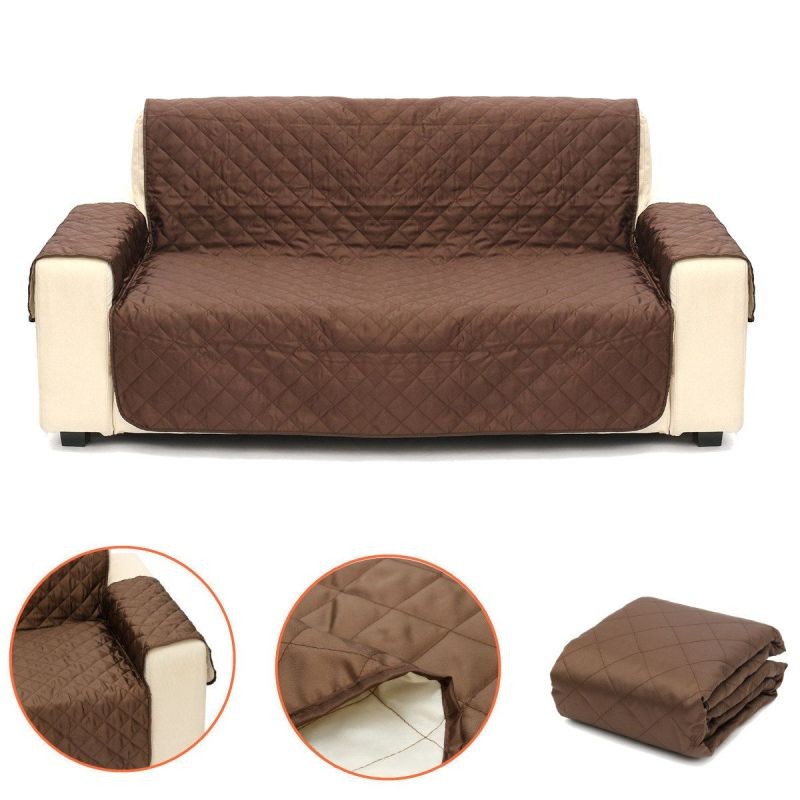 Двустороннее_покрывало_для_дивана_Couch_Coat_оптом