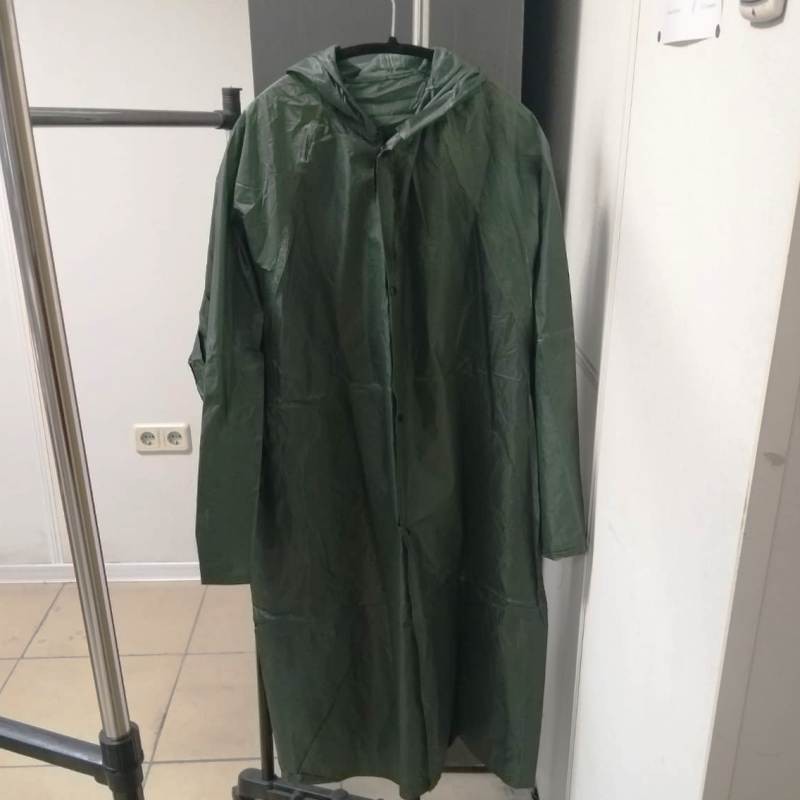 58624