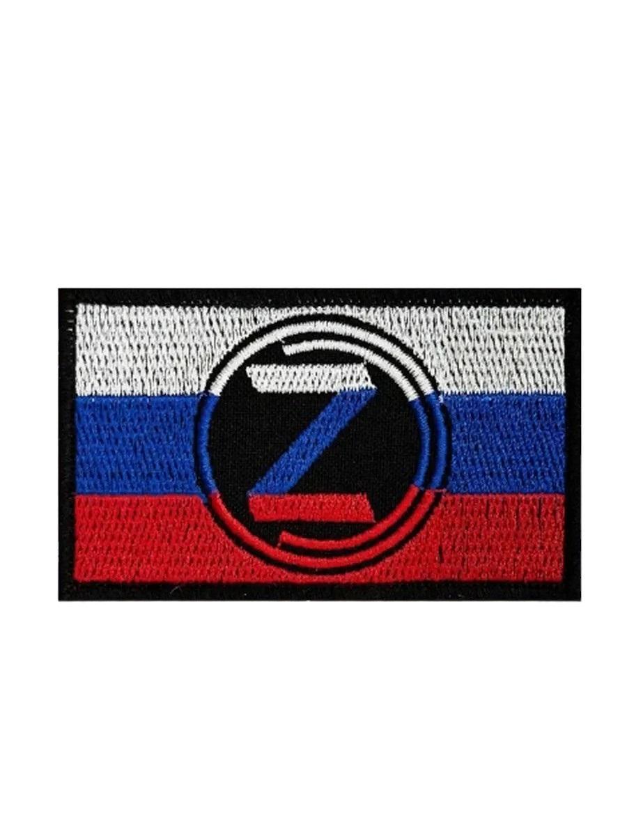 00117486-11