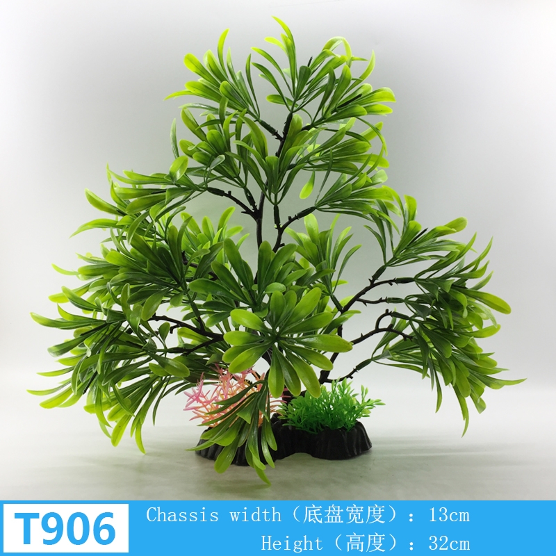 T906