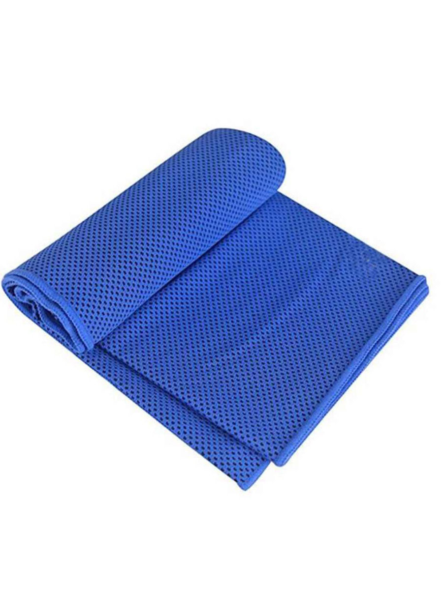 00019150 Охлаждающее полотенце