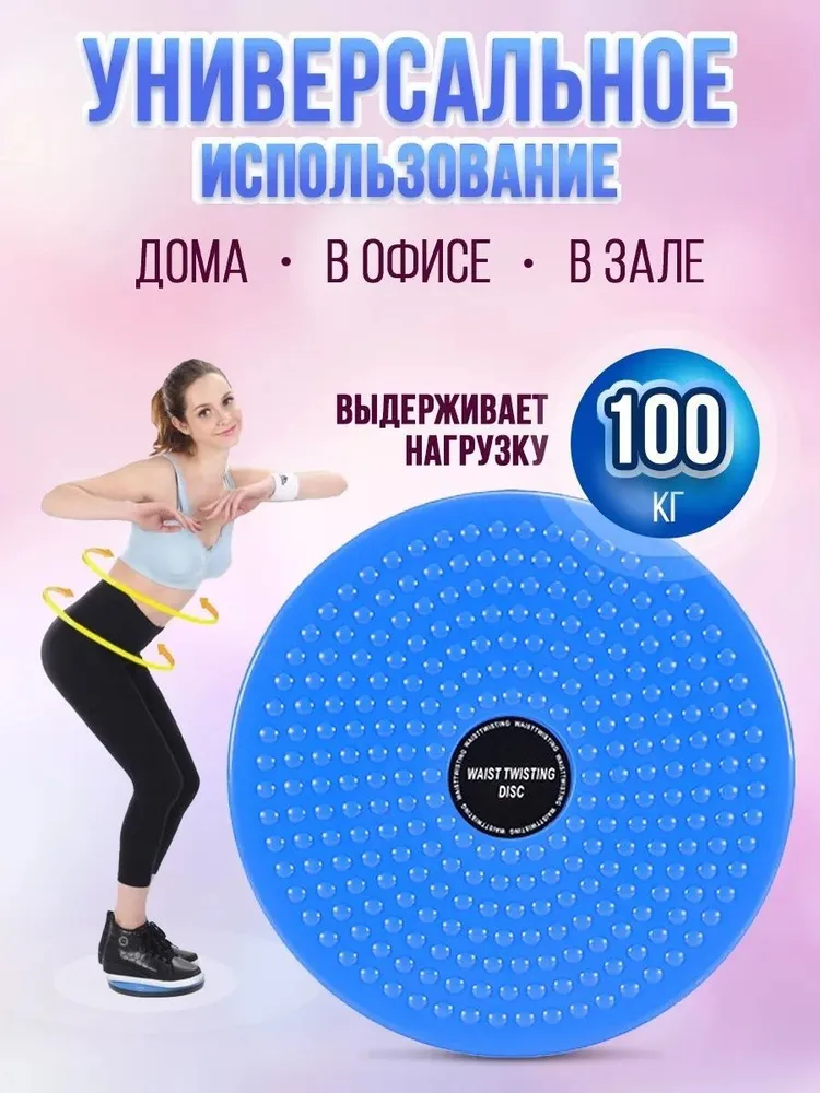 д1,1