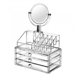 83613