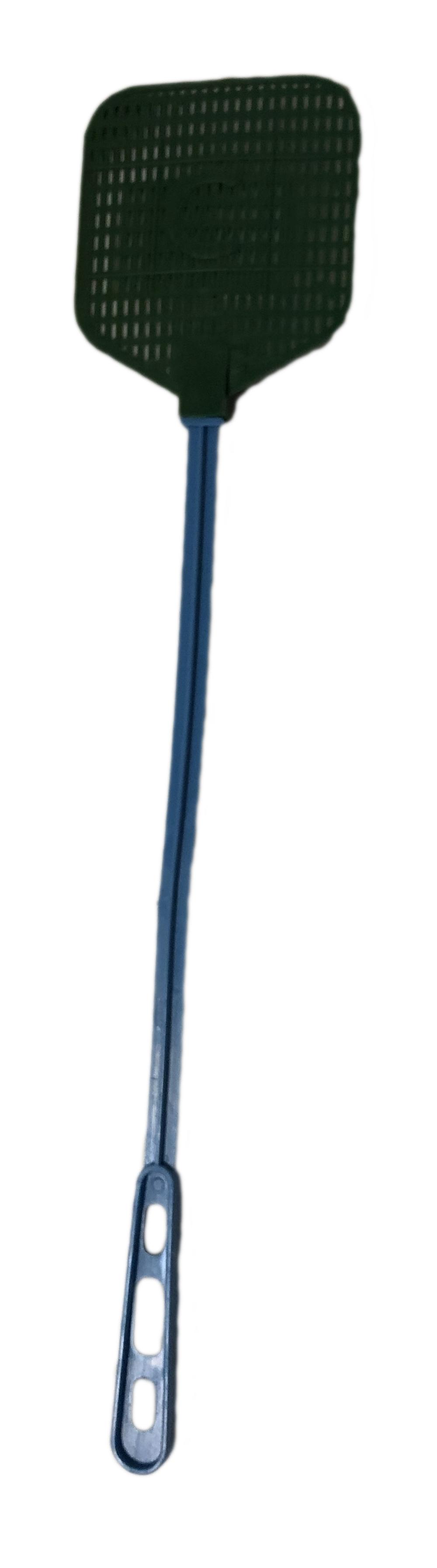 03932150