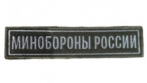 00115837