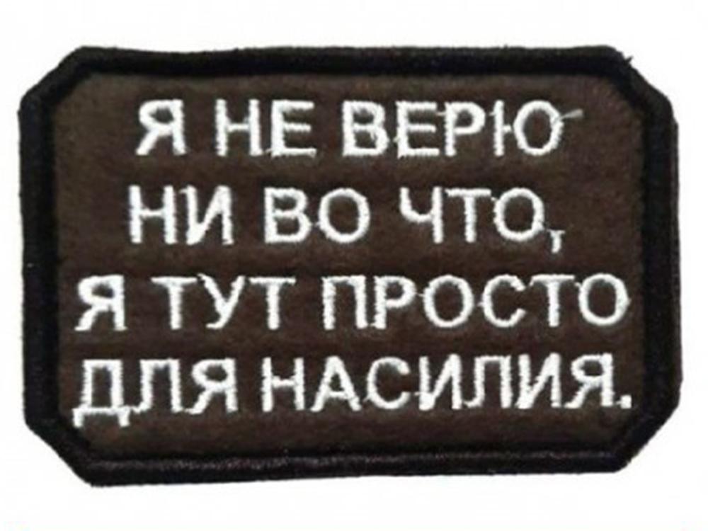 00115951
