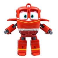 72063_m