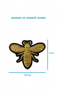 шш9
