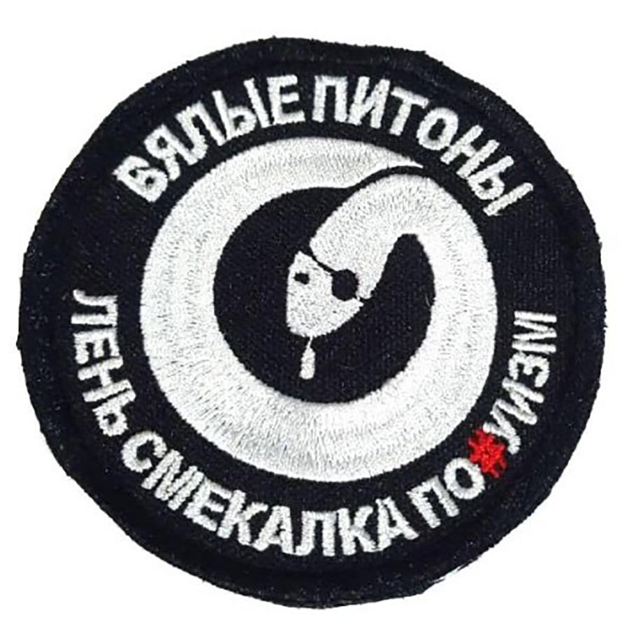 00115824