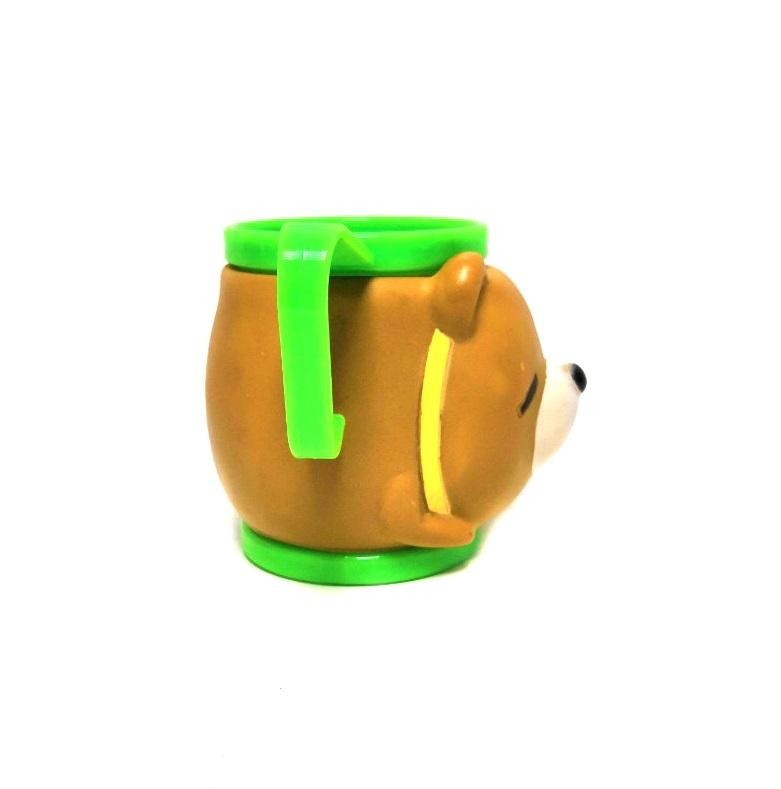 29622