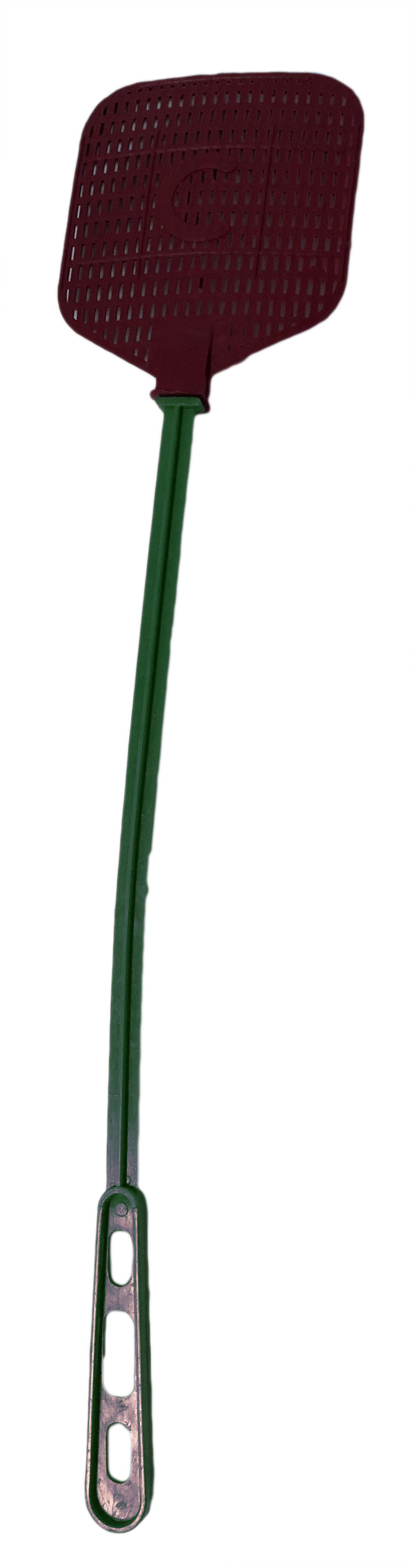 03932154