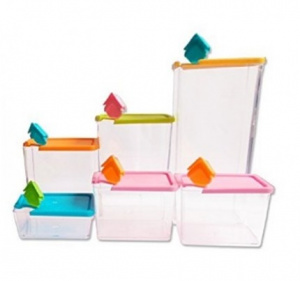 17597