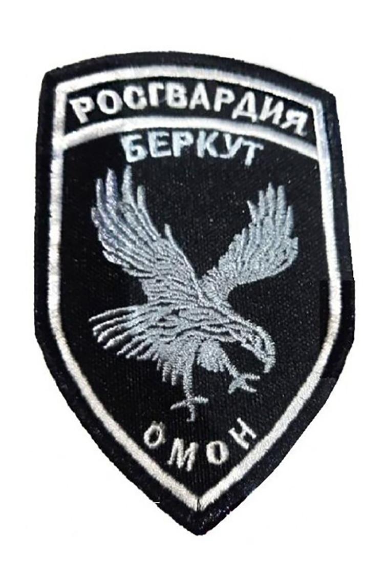 00115874