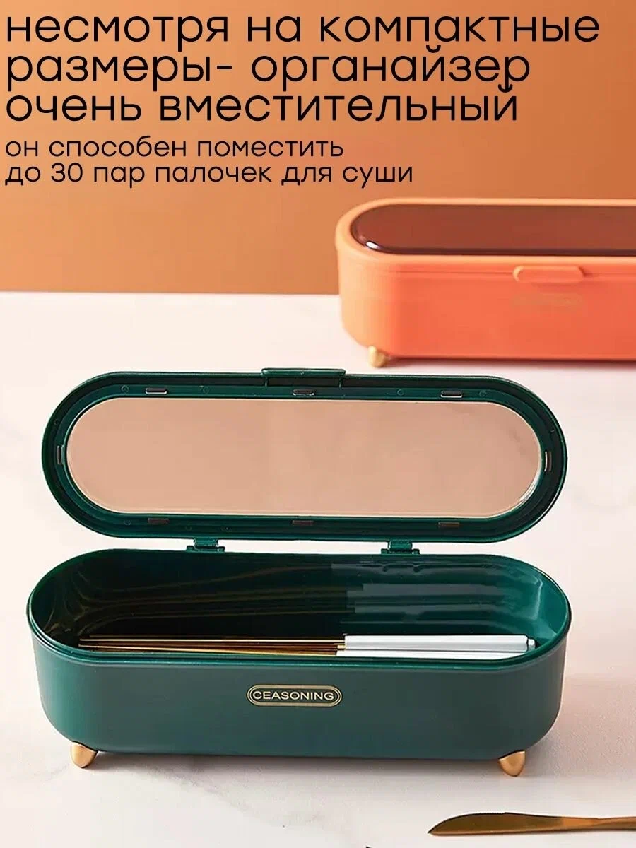 врвпврорво