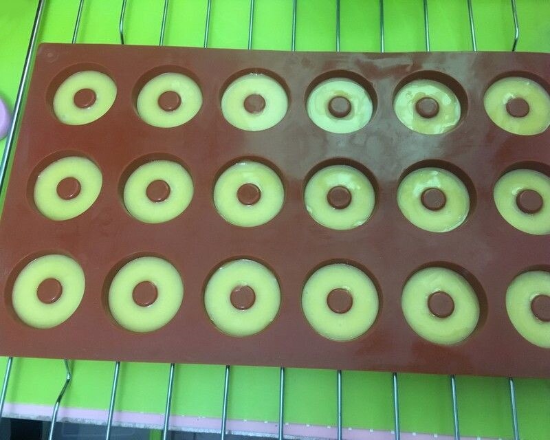 1104,6
