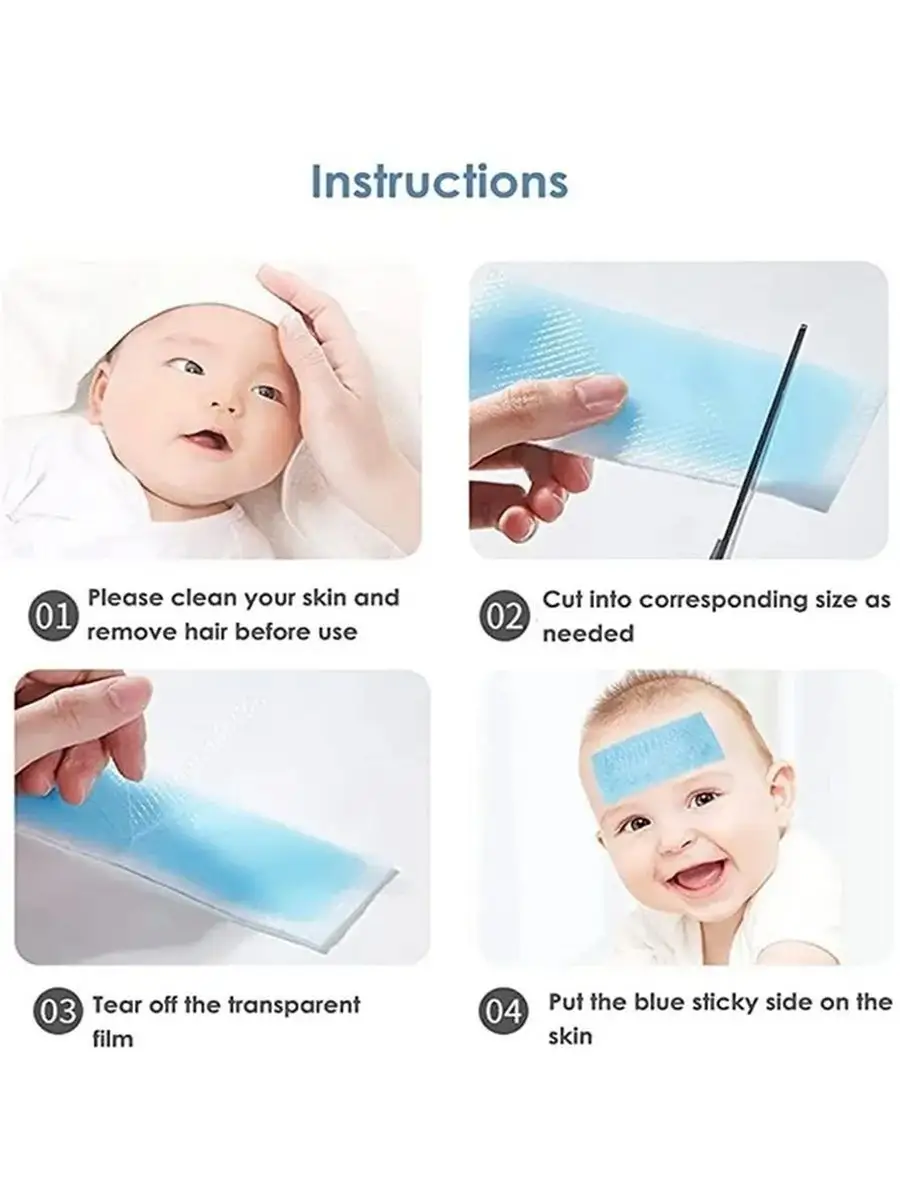 6515