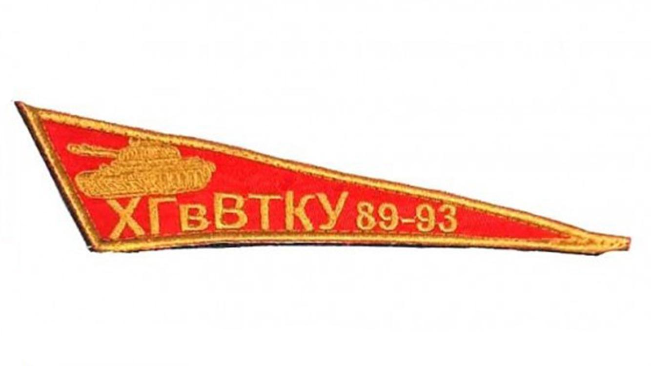 00115826