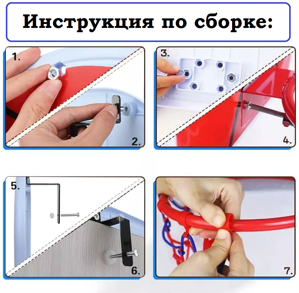 сВФЫМ