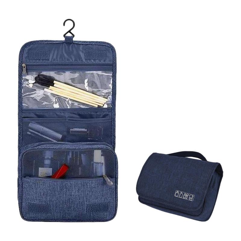 дорожный_органайзер_travel_toiletry_pouch_синий