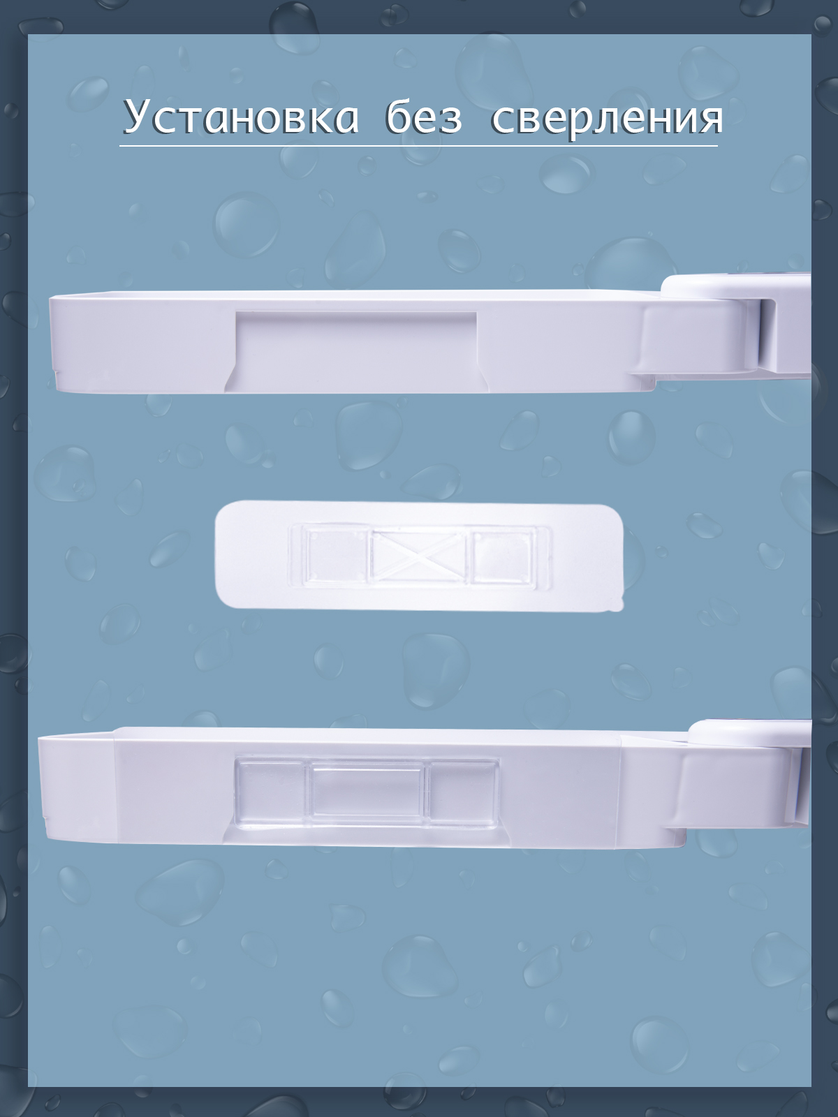 2 (1)