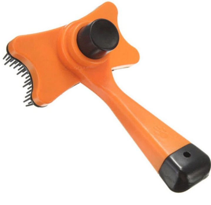 37940