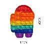 zeA4UrYwHVFYcPWJiuReDktnKfT7Sn30b-9QHW6hQs3NZ_sMKHKXQRDcACOorBtWJMxuR158CSgWbH_o_4T60H7Q2XZoiCUncPcpkt3Pm7xSn4dhmLiH33plbNdg300nAa7V7EK3u1KAebm9Nb1Arg==