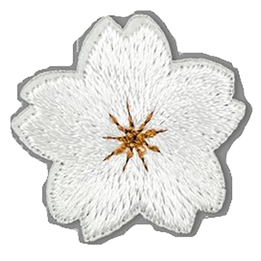 00115945