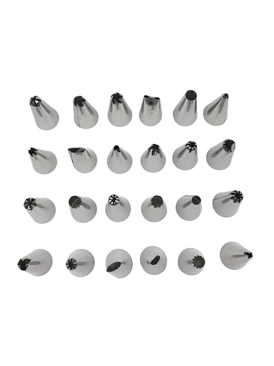 13566541-3