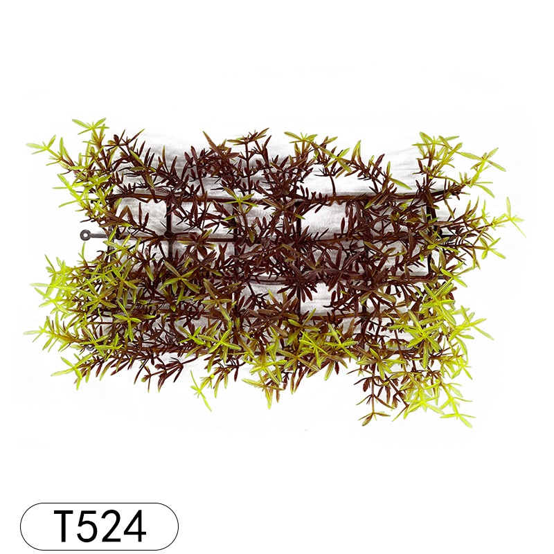 T524