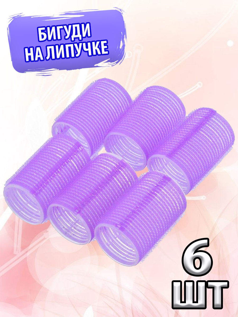 16507334-1